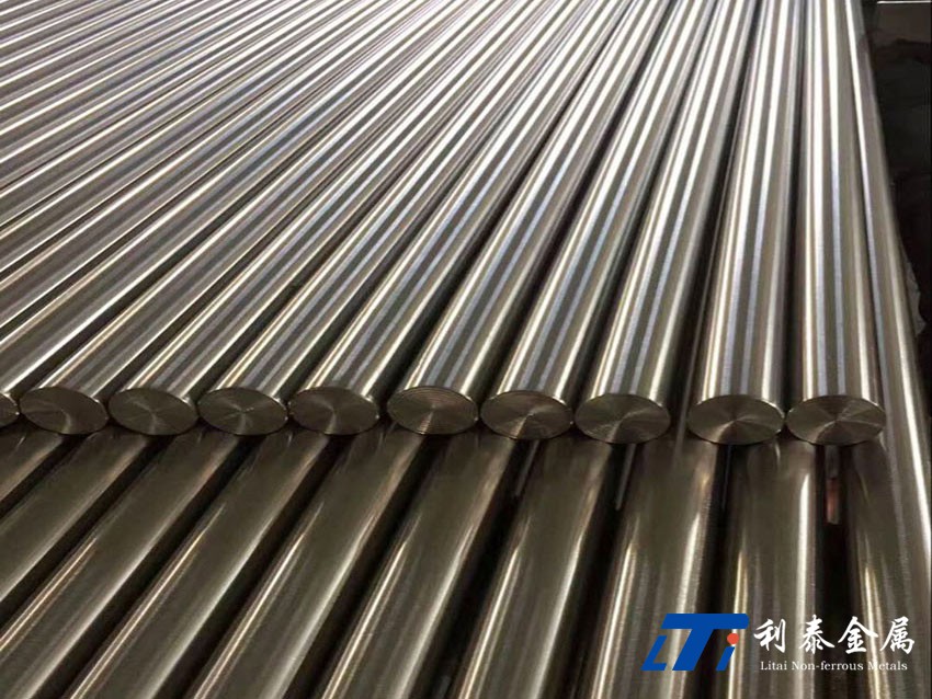 醫(yī)用鈦合金棒Gr5、Ti-6Al-7Nb、Ti-13Nb-13zr