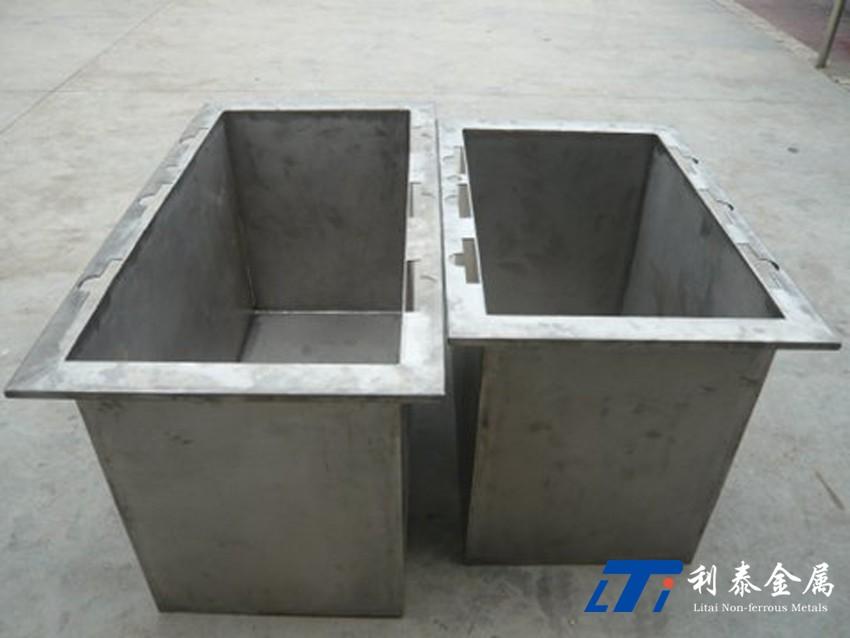 src=http___m.qiaoxinzhenzhu.com_d_file_2017_10_11_fea076782c5ce1ce99b6fea1b2d81058.jpg&refer=http___www.bjliti.jpg